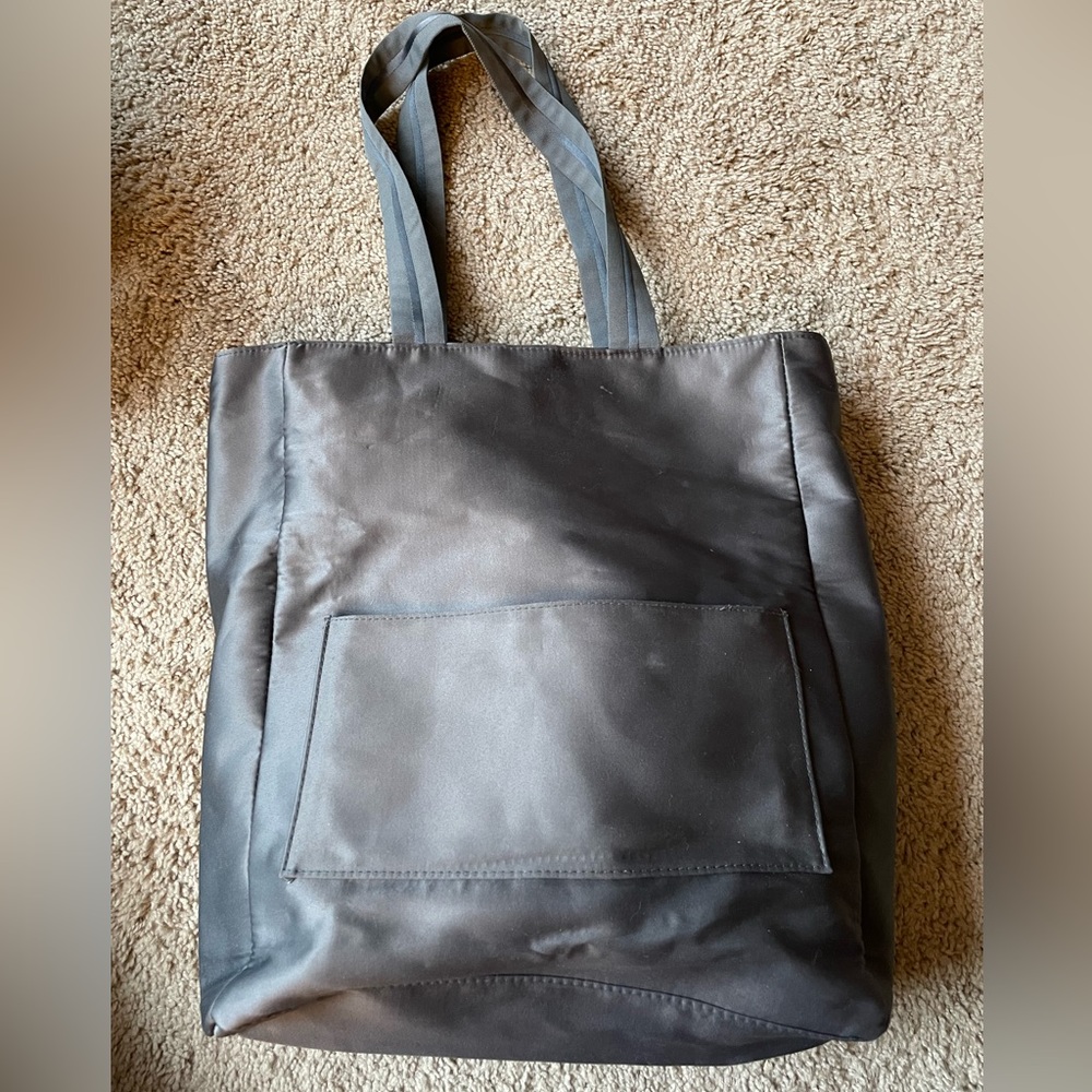 Bath & Body Works Tote